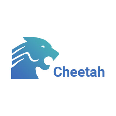 Cheetah-Miner