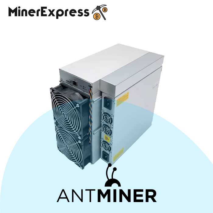 Antminer-L7-9-5Gh
