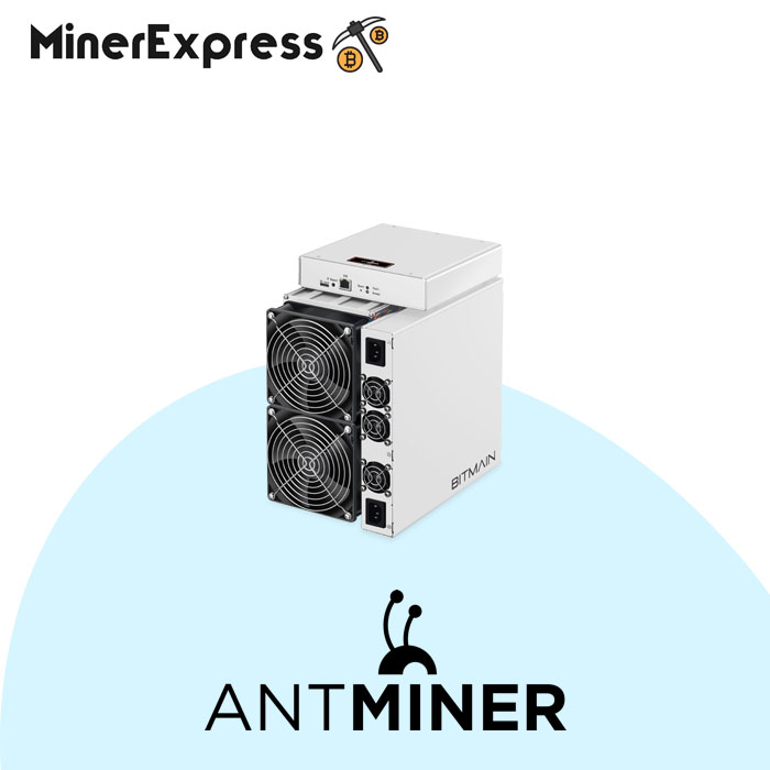 Antminer-S17-pro