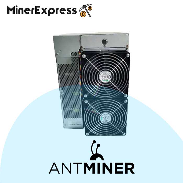 Antminer-S19-pro-110-THs