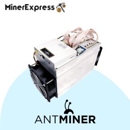 Antminer-T9-Plus