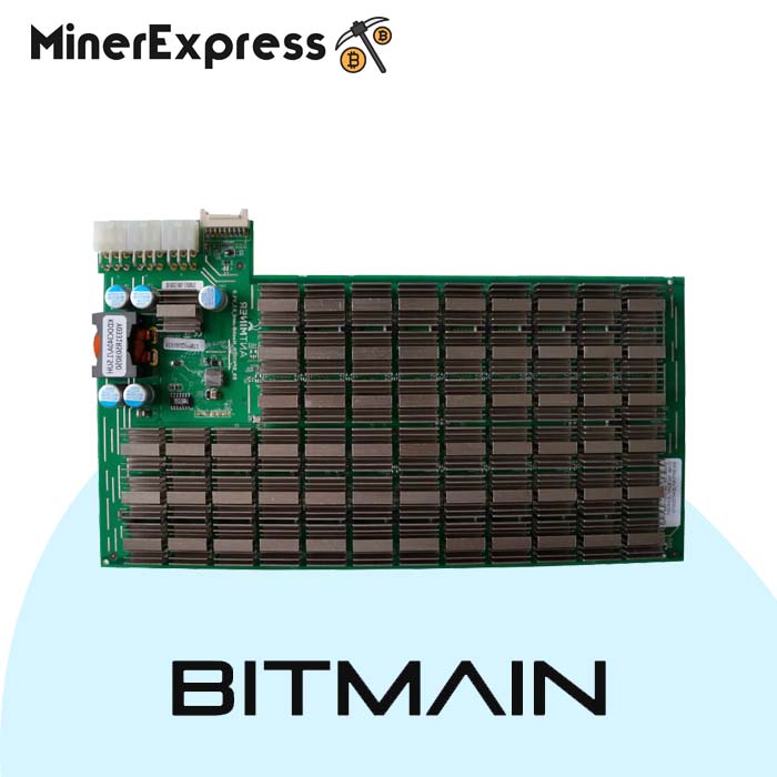 Bitmain-Antminer-S9-Hash-Board