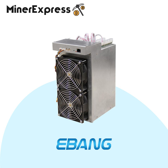 Ebang-Ebit-E10.2