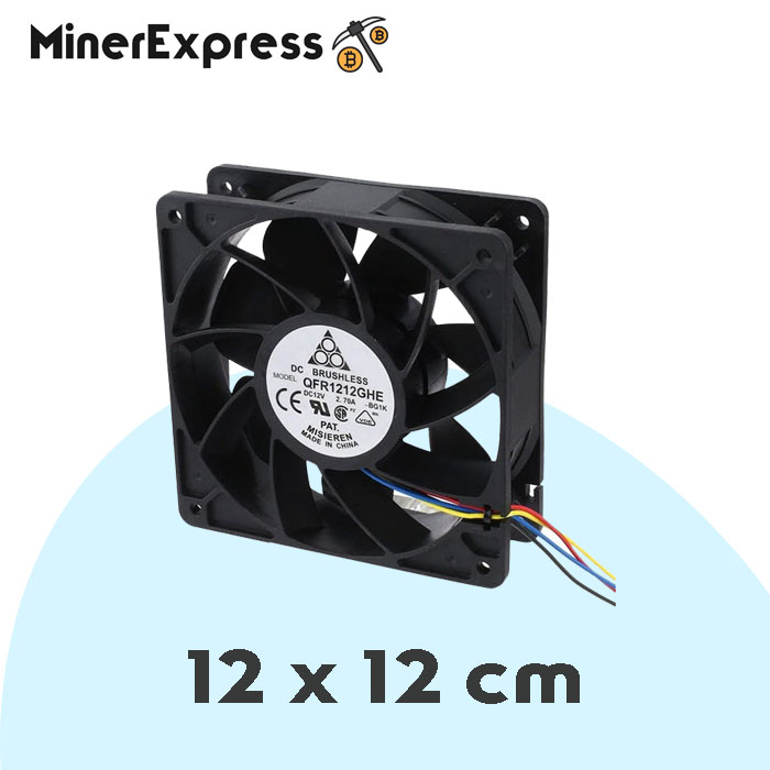 Mining-Fan-120x120x38mm